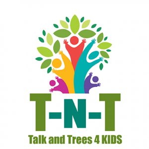 TnT4Kids -- Think-n-Trust Tanks shaping kids into tomorrow's dynamite leaders!